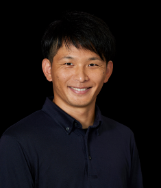 森脇 崇太郎さんのプロフィール画像