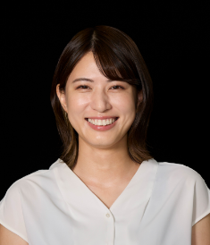 五島 成佳さんのプロフィール画像