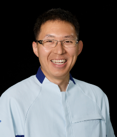 渡邊 公士さんのプロフィール画像