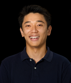 田島 樹さんのプロフィール画像