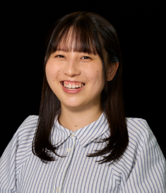 福島さんのプロフィール画像