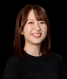 飯田 佳奈子さんのプロフィール画像