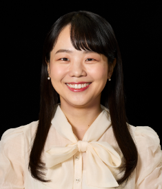 嶋 真弥さんのプロフィール画像