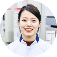 岡部さんのプロフィール画像