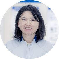 赤瀬さんのプロフィール画像