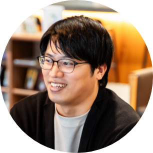 平さんのプロフィール画像